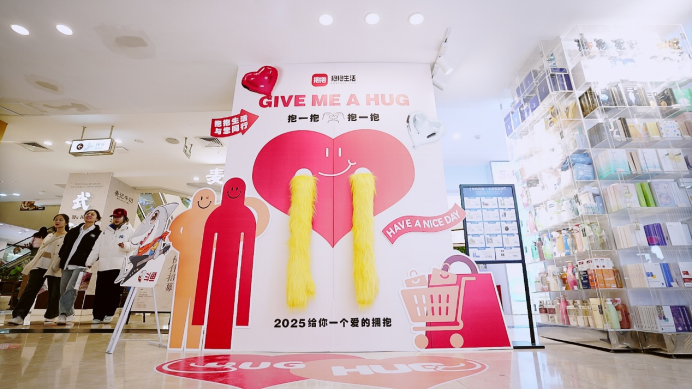 d74d503d8128411b37ed6fbf2c0f70e0 welcometo欢迎光临888集团(中国)有限公司