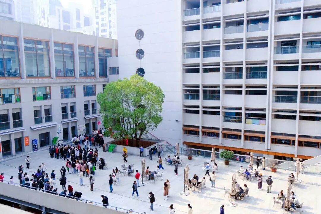 welcometo欢迎光临888集团(中国)有限公司