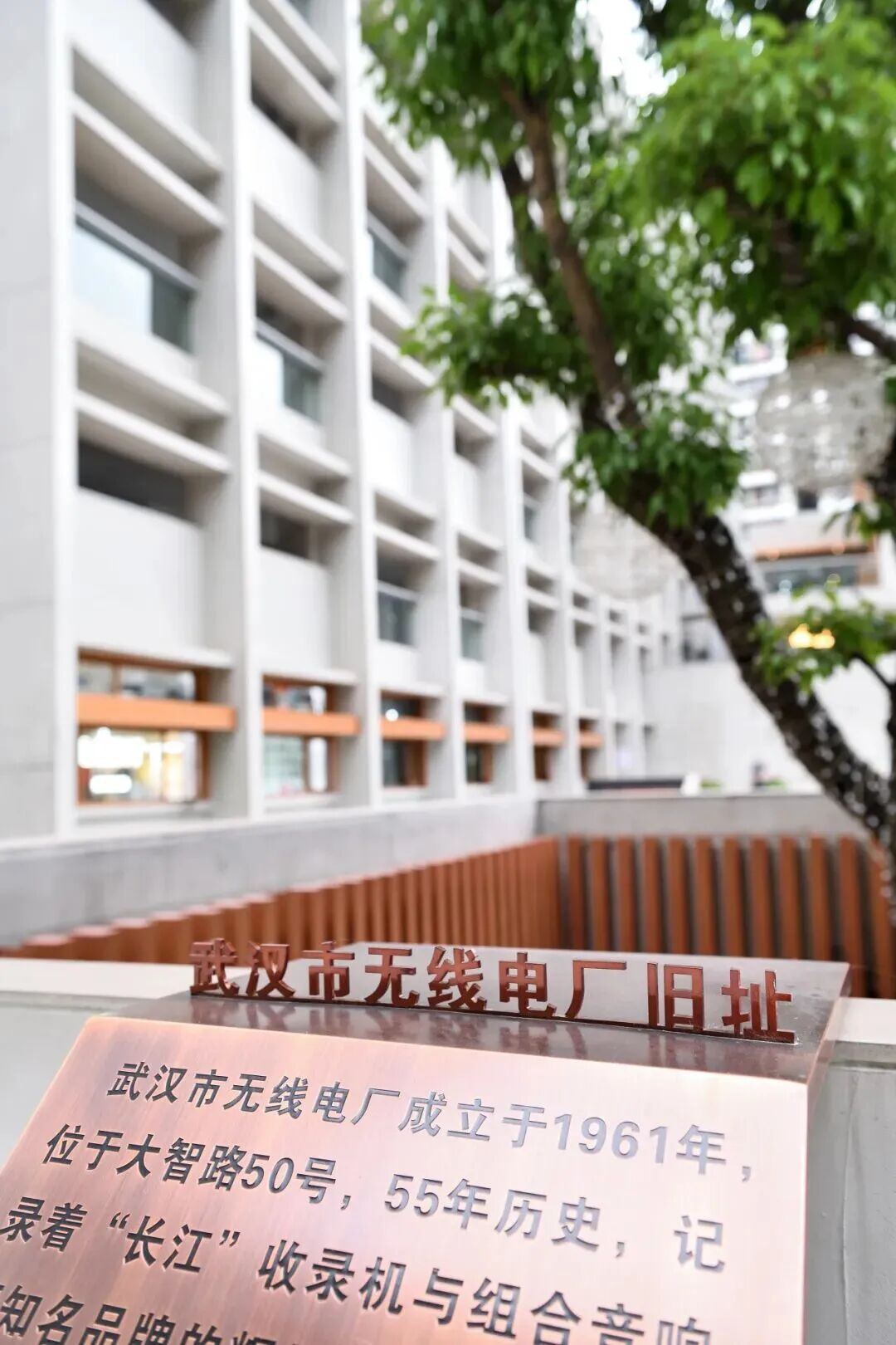 welcometo欢迎光临888集团(中国)有限公司