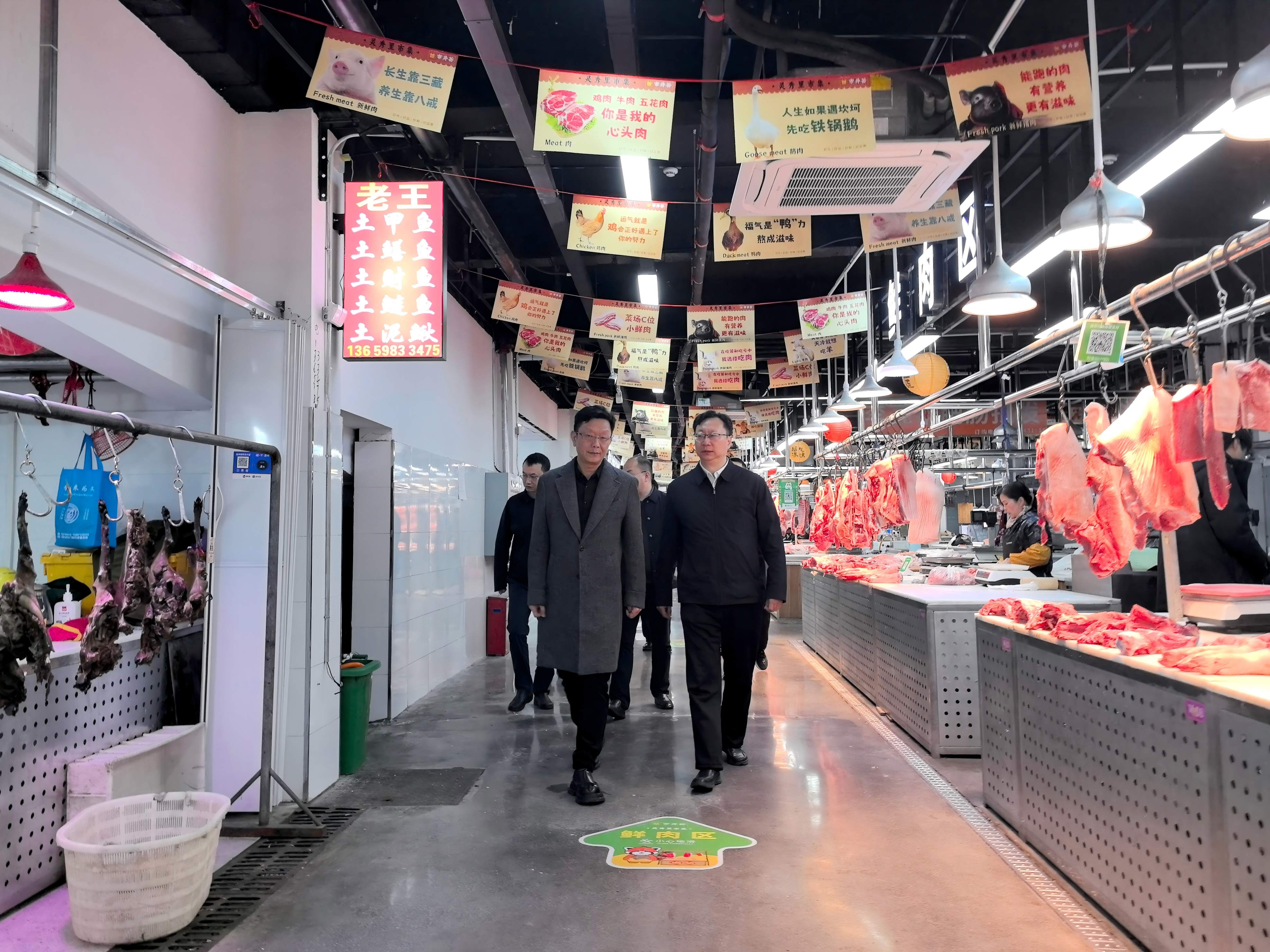 f599876232caab1a6e785779627b9a26 welcometo欢迎光临888集团(中国)有限公司