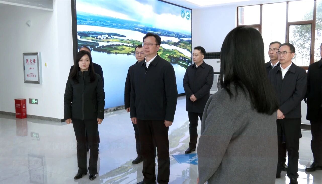 143b8d2deb7b75fd93828e77292f6190 welcometo欢迎光临888集团(中国)有限公司
