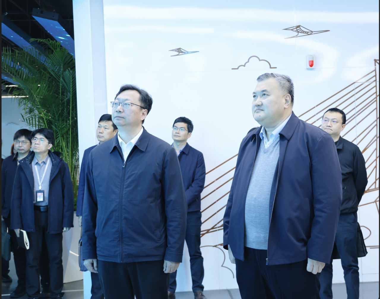 ee4857c4bd8c968271e1938bd0a1a471 welcometo欢迎光临888集团(中国)有限公司