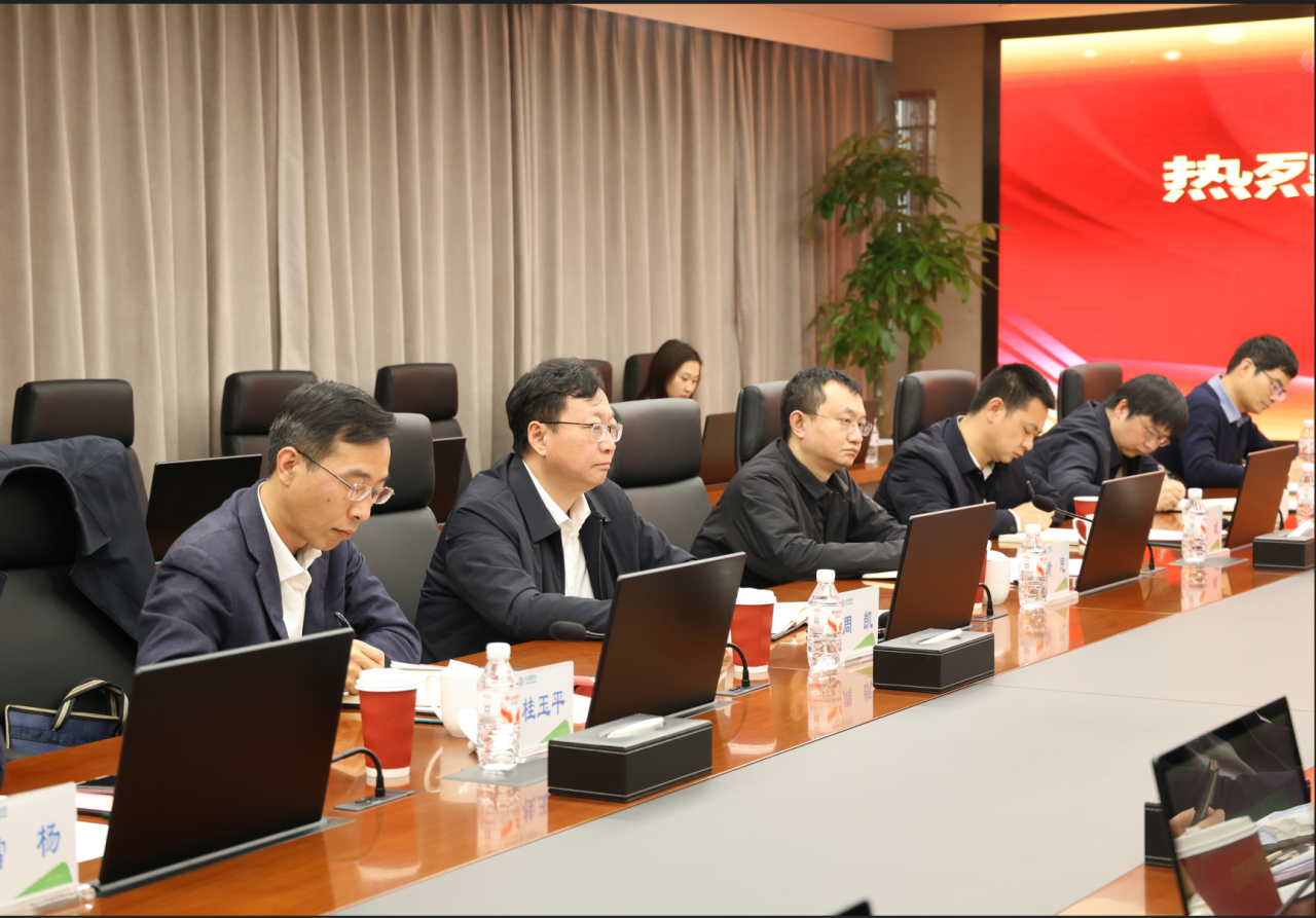 welcometo欢迎光临888集团(中国)有限公司