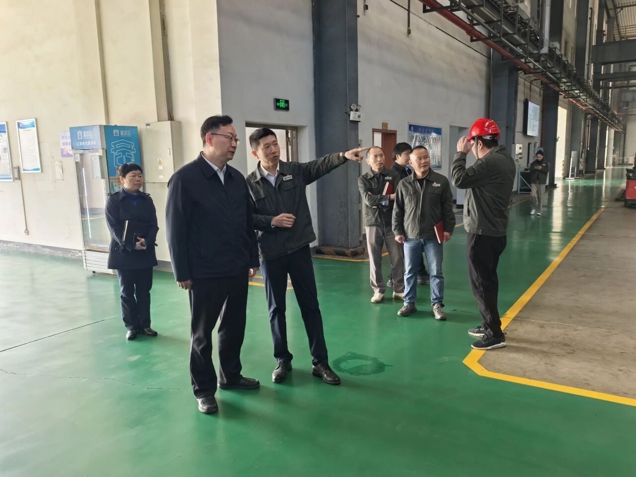 welcometo欢迎光临888集团(中国)有限公司