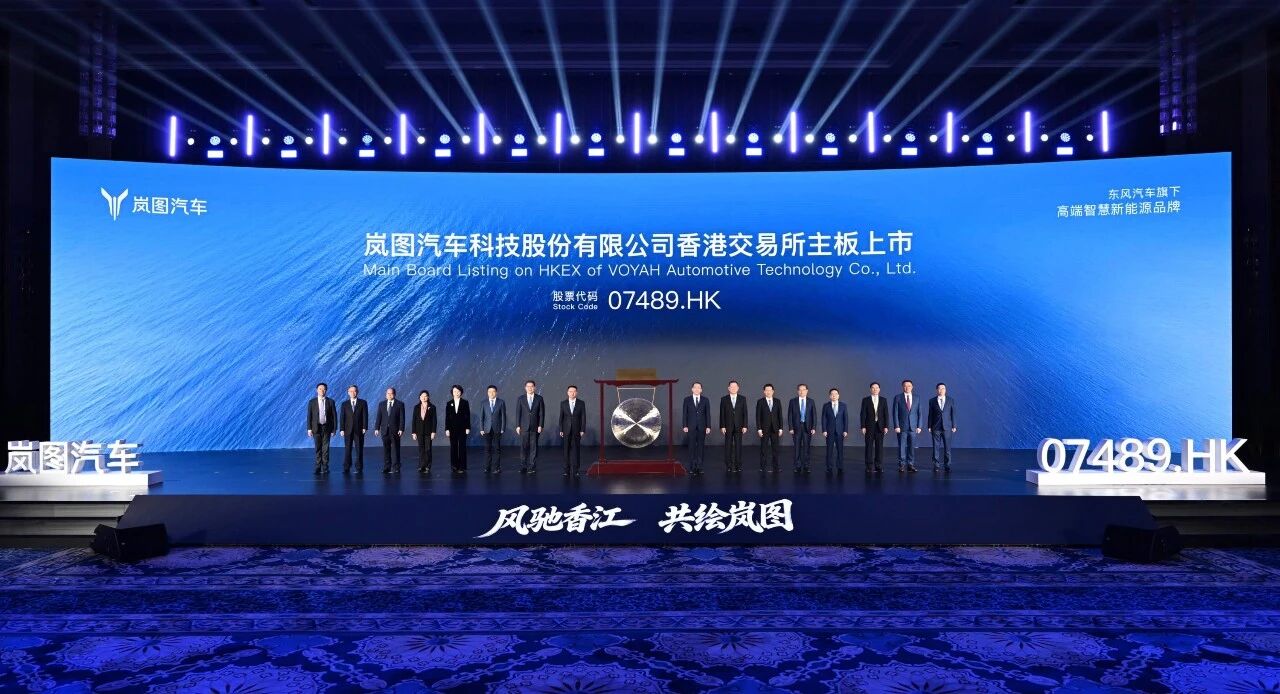 welcometo欢迎光临888集团(中国)有限公司