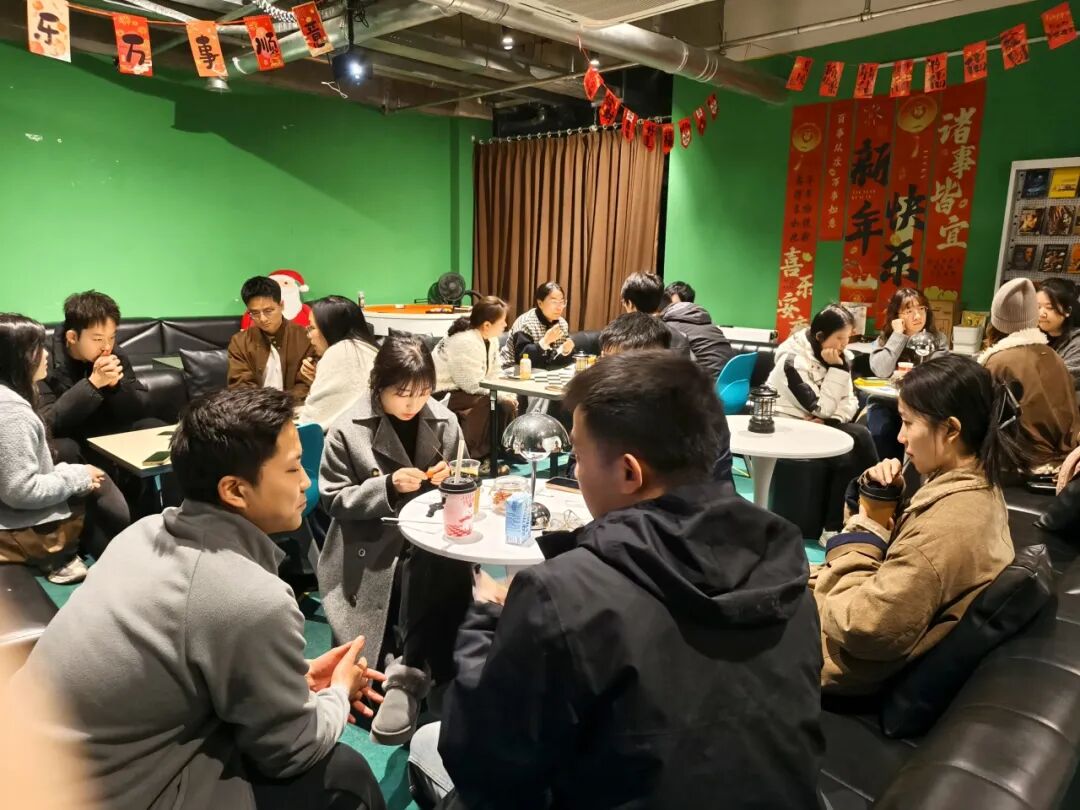 welcometo欢迎光临888集团(中国)有限公司
