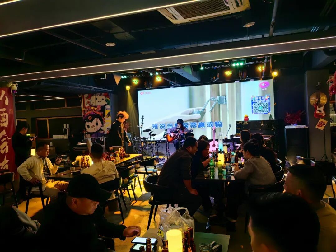 welcometo欢迎光临888集团(中国)有限公司