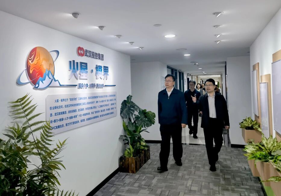 welcometo欢迎光临888集团(中国)有限公司