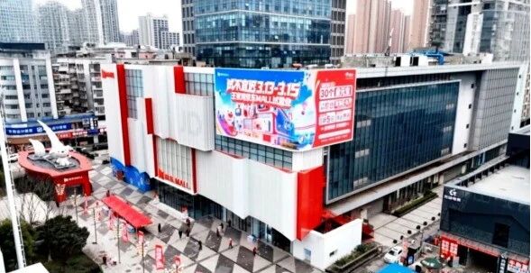 504695049c6877320c43109c75b77759 welcometo欢迎光临888集团(中国)有限公司