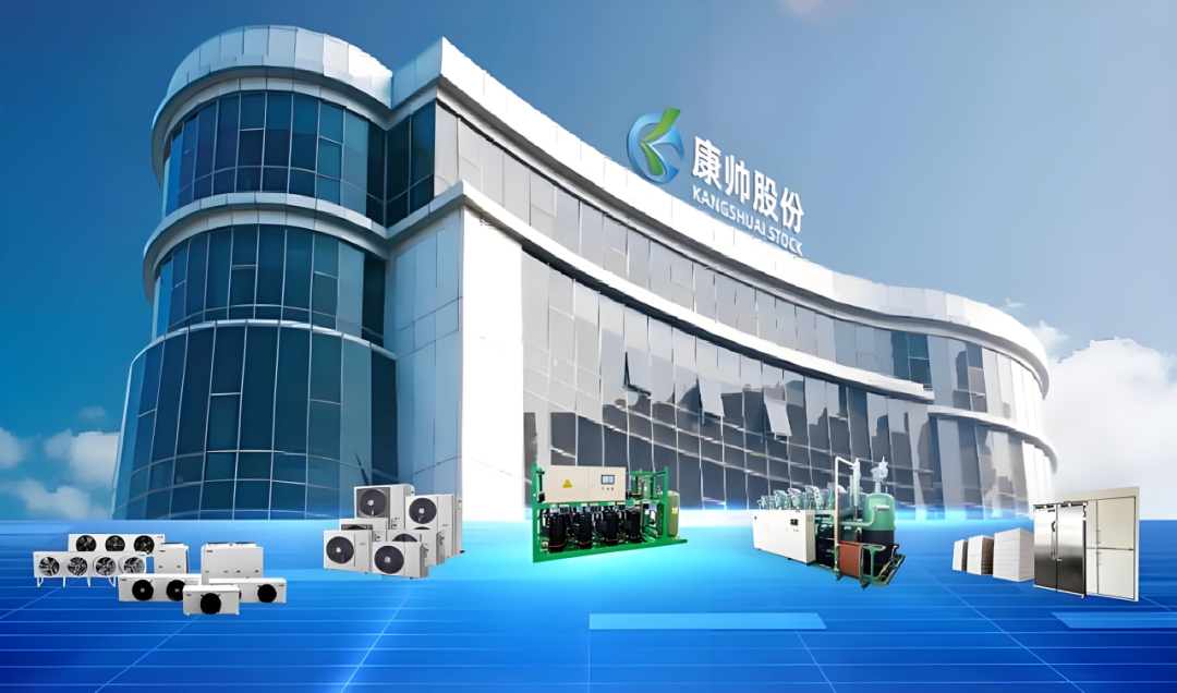 welcometo欢迎光临888集团(中国)有限公司