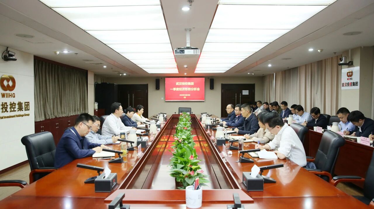 welcometo欢迎光临888集团(中国)有限公司