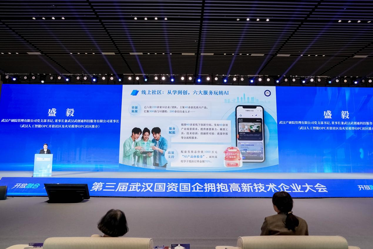 0c164a2697adb870057fdc0d00f342a4 welcometo欢迎光临888集团(中国)有限公司