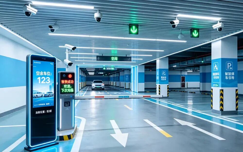 welcometo欢迎光临888集团(中国)有限公司