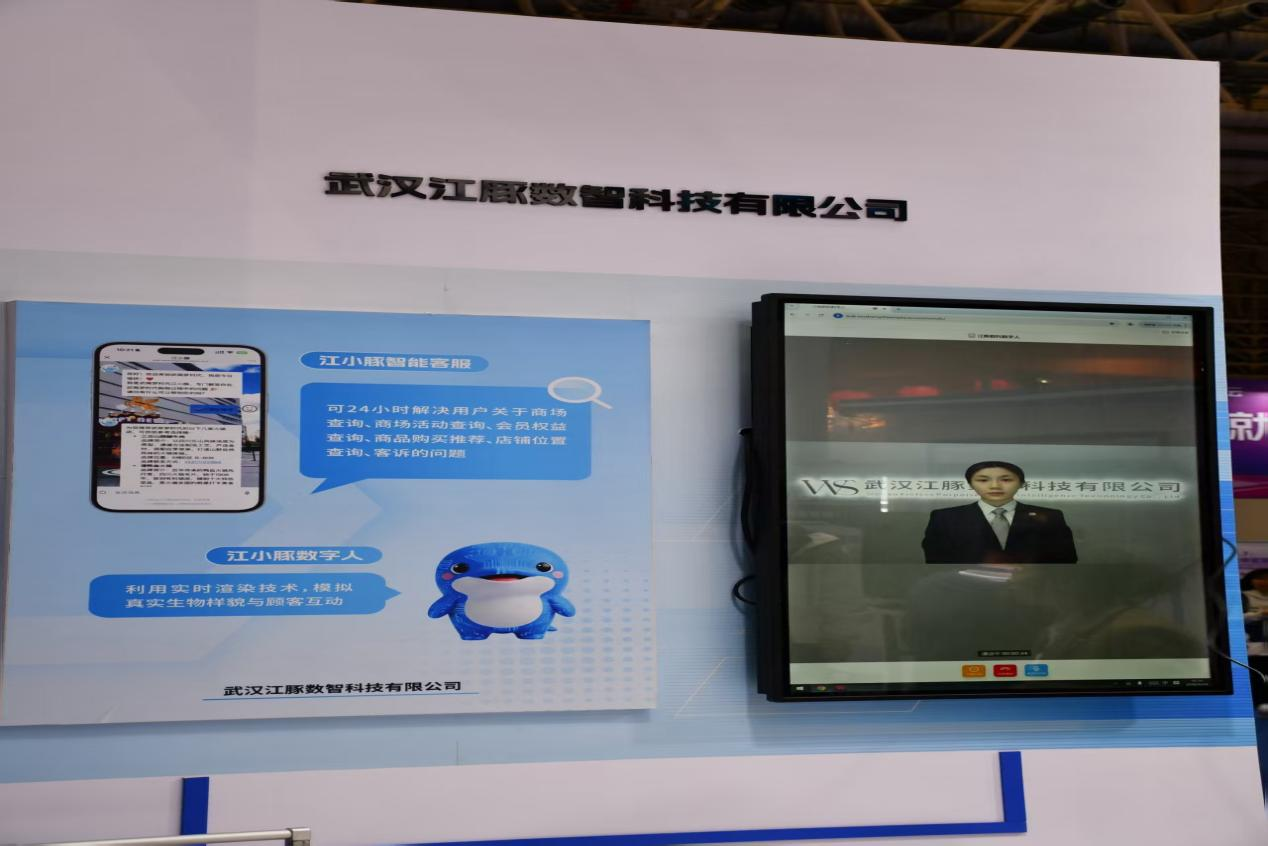 51b25d10b1b7b14321482c895a9da2b5 welcometo欢迎光临888集团(中国)有限公司