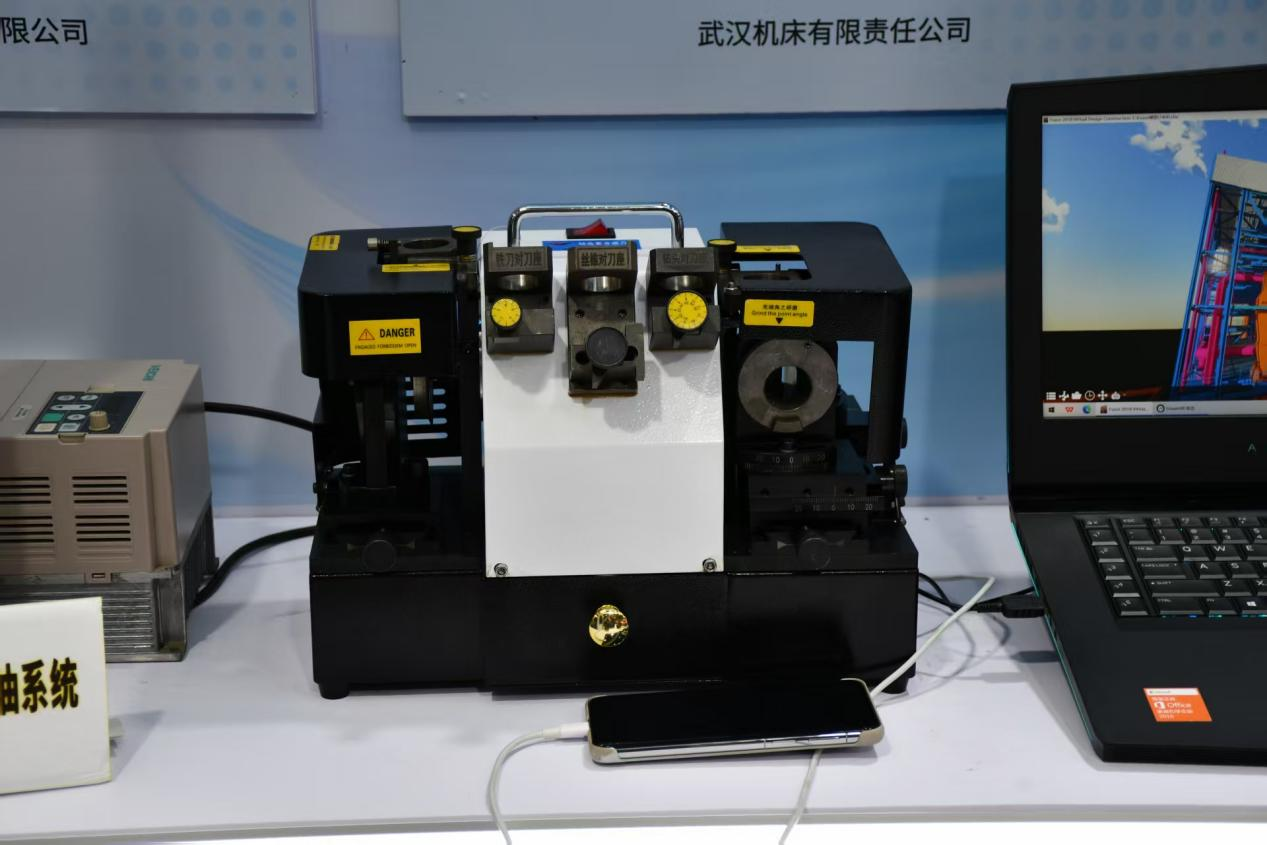 9f2d977b004777f6005d18bcc2c439ed welcometo欢迎光临888集团(中国)有限公司