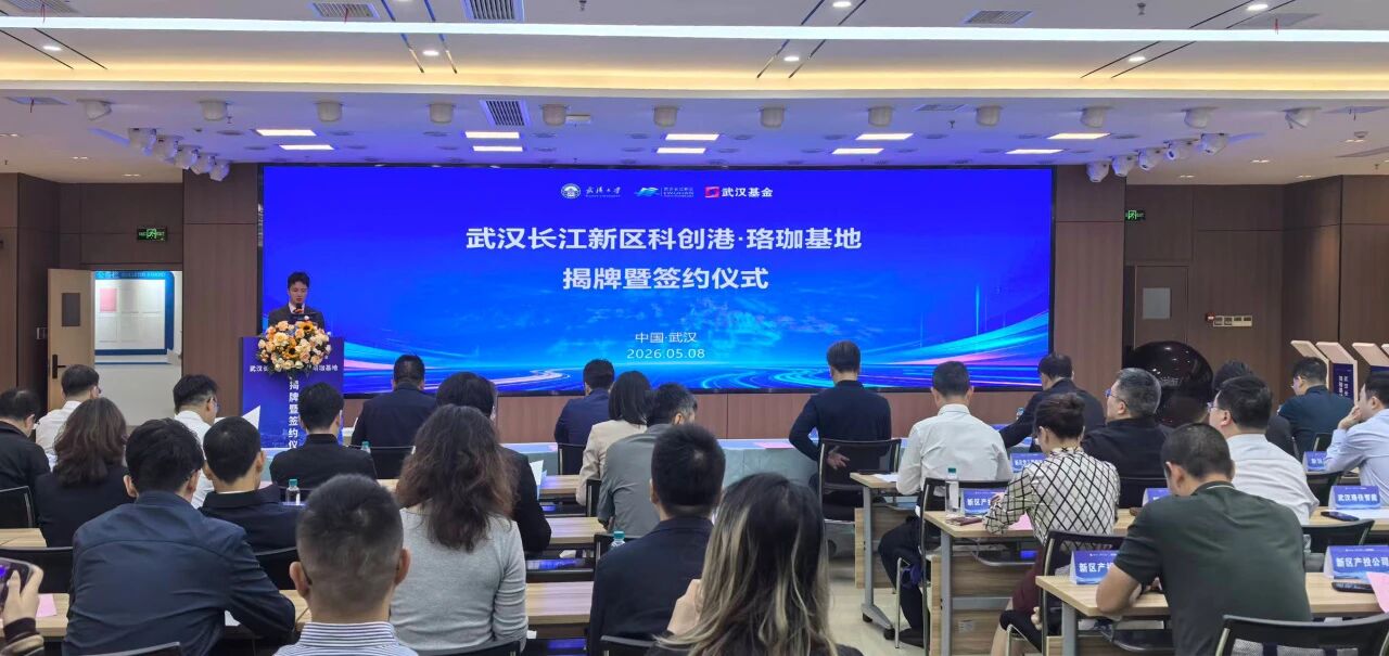 99fa16e37685333e797e72d09224a25f welcometo欢迎光临888集团(中国)有限公司