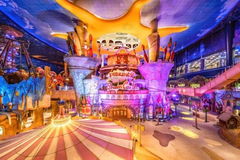 welcometo欢迎光临888集团(中国)有限公司