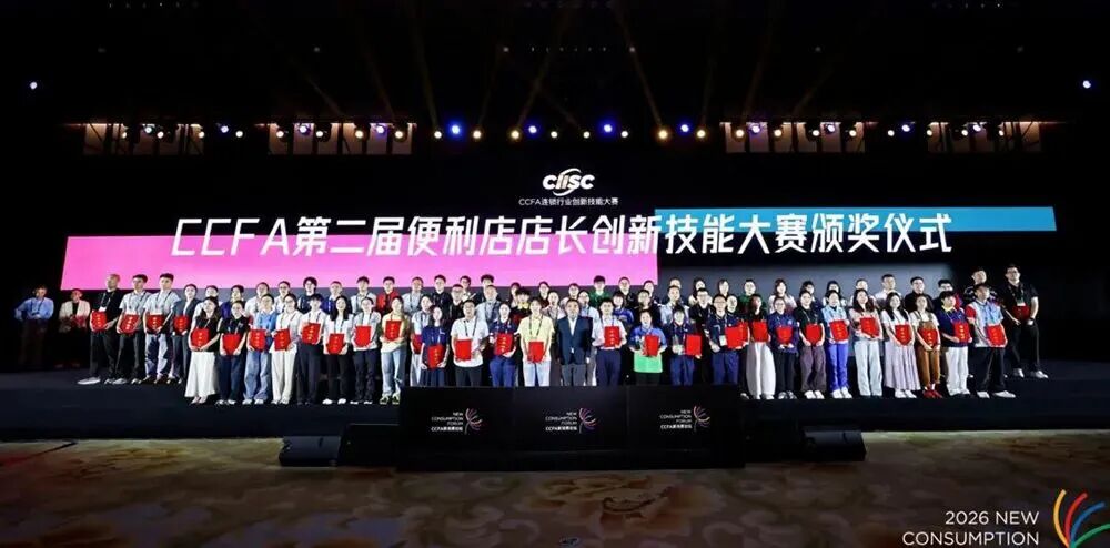 0b84ddd0d63033bb9ebd37922fb70154 welcometo欢迎光临888集团(中国)有限公司