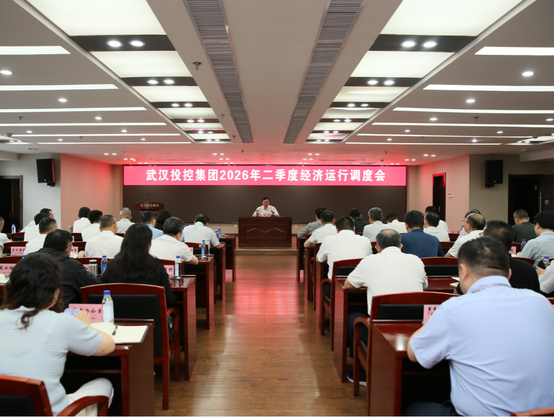 welcometo欢迎光临888集团(中国)有限公司