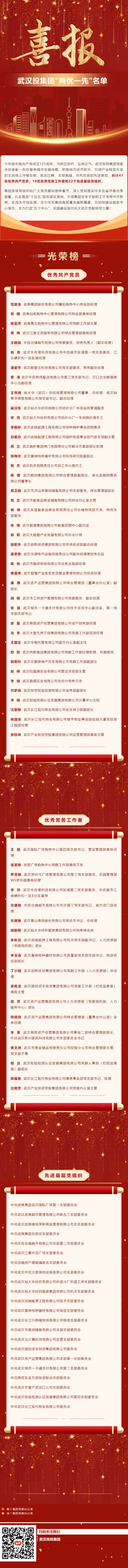 welcometo欢迎光临888集团(中国)有限公司