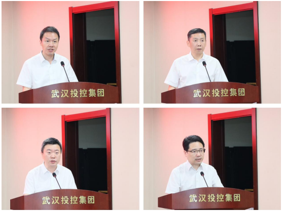 080449d1924014cc0642c4276f0e4ca5 welcometo欢迎光临888集团(中国)有限公司