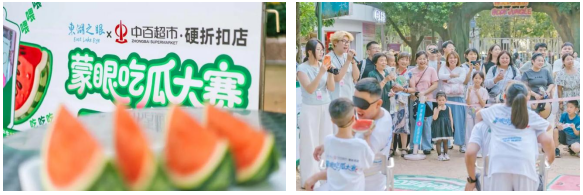 a1c2d2808f11fdf349380b0fdd8f609b welcometo欢迎光临888集团(中国)有限公司