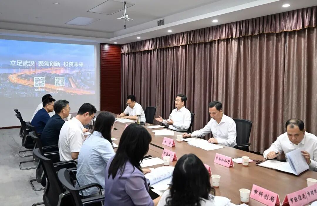 c36f6b0e9b60b98f006207553b935246 welcometo欢迎光临888集团(中国)有限公司