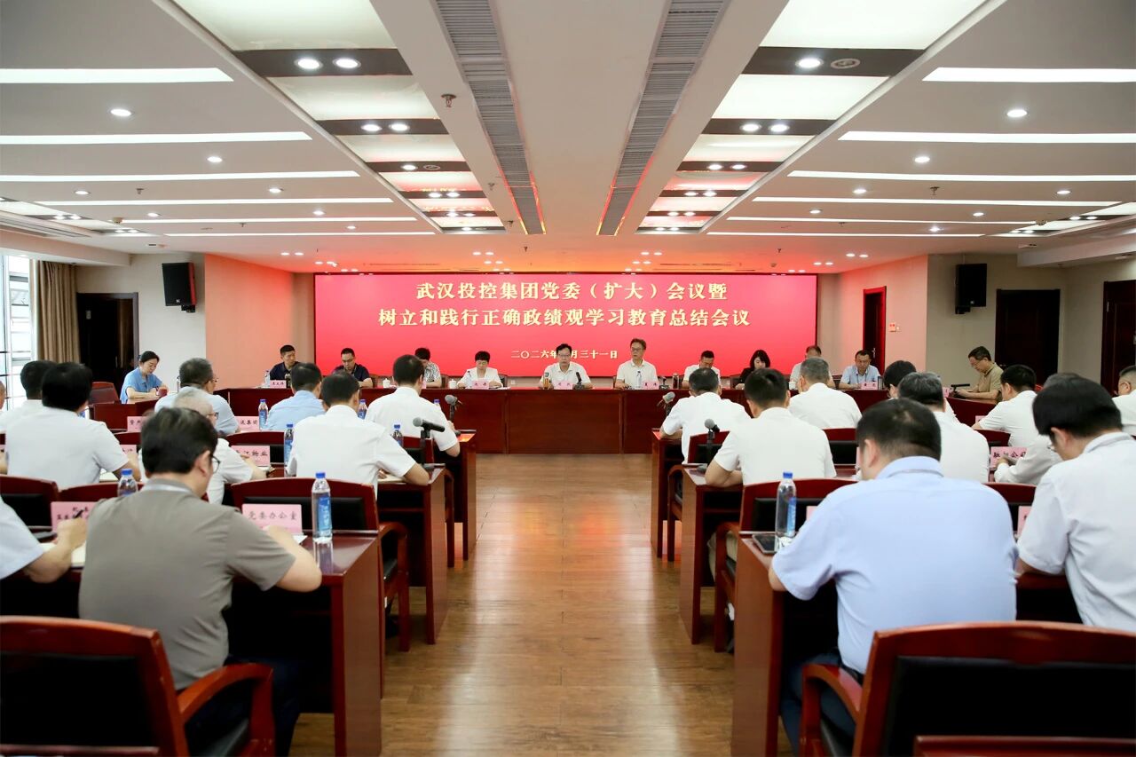 26017d3614a5e3bc2c381b6b19aba038 welcometo欢迎光临888集团(中国)有限公司
